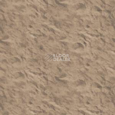 Ковролин Ege Highline Nature rf 52755476 фото 1 | FLOORDEALER