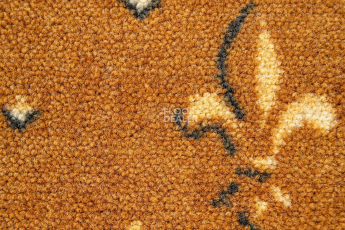 Haima Lily Beige фото 3 | FLOORDEALER