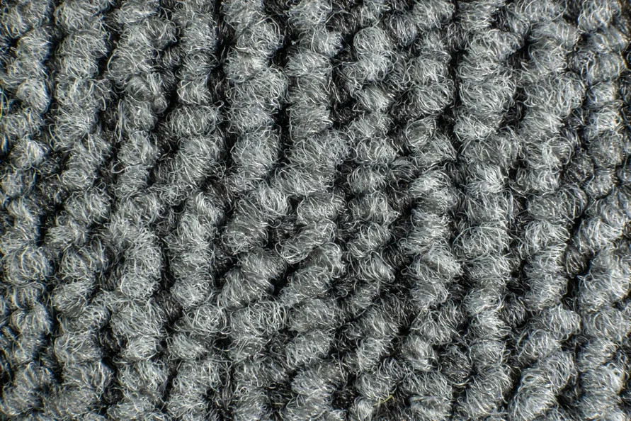 Desso Essence Structure 9505 фото 3 | FLOORDEALER