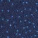 Ковролин Balsan Constellation 180  | FLOORDEALER