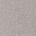 Ковролин AW Sensation 39  | FLOORDEALER