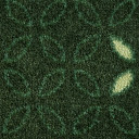 Ковролин Halbmond AP 900 QS q 59-07 Зелёный  | FLOORDEALER