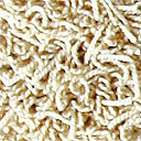 Ковролин Girloon Dream 840  | FLOORDEALER