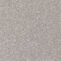 Ковролин AW Sensation 39 фото 1 | FLOORDEALER