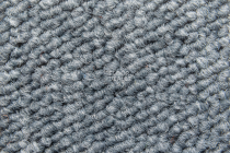 Desso Essence 9036 фото 2 | FLOORDEALER