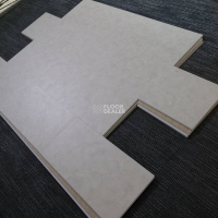 Evofloor Stone Click 5.2мм Sinai - Синай фото 2 | FLOORDEALER