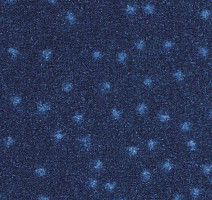 Ковролин Balsan Constellation 180 фото 1 | FLOORDEALER