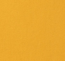 Ковролин Vorwerk Passion 1000/Modena Vorwerk 2d87 фото 1 | FLOORDEALER