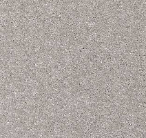 Ковролин AW Sensation 39 фото 1 | FLOORDEALER