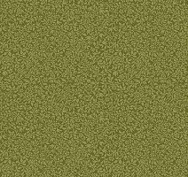 Ковролин Halbmond Step by Step 1 Classic 27027 фото 1 | FLOORDEALER