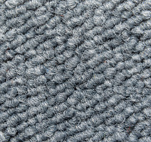 Desso Essence 9036 фото 2 | FLOORDEALER