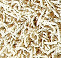 Ковролин Girloon Dream 840 фото 1 | FLOORDEALER