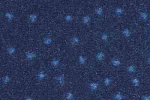 Ковролин Balsan Constellation 180 фото  | FLOORDEALER