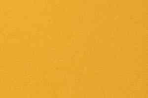 Ковролин Vorwerk Passion 1000/Modena Vorwerk 2d87 фото  | FLOORDEALER