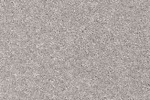 Ковролин AW Sensation 39 фото  | FLOORDEALER