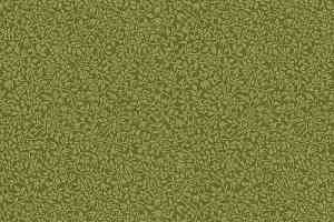 Ковролин Halbmond Step by Step 1 Classic 27027 фото  | FLOORDEALER