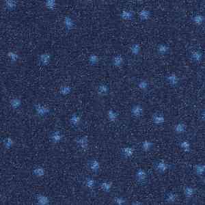 Ковролин Balsan Constellation 180 фото ##numphoto## | FLOORDEALER