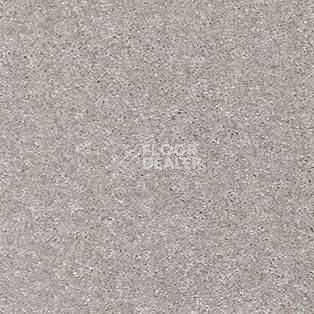 Ковролин AW Sensation 39 фото 1 | FLOORDEALER