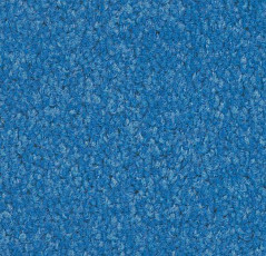 Ковровая плитка Forbo Tessera Acrobat 1305 фото 1 | FLOORDEALER