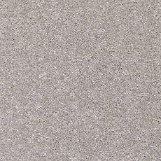 Ковролин AW Sensation 39 фото 1 | FLOORDEALER