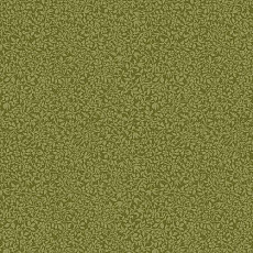 Halbmond Step by Step 1 Classic 27027 фото 1 | FLOORDEALER