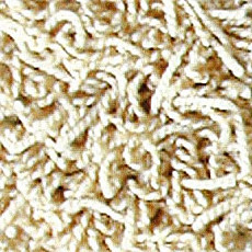 Girloon Dream 840 фото 1 | FLOORDEALER