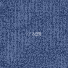 Ковровая плитка Balsan Desert 170 фото 1 | FLOORDEALER