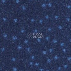 Ковролин Balsan Constellation 180 фото 1 | FLOORDEALER