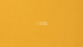 Ковролин Vorwerk Passion 1000/Modena Vorwerk 2d87 фото 1 | FLOORDEALER