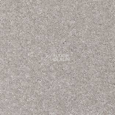 Ковролин AW Sensation 39 фото 1 | FLOORDEALER