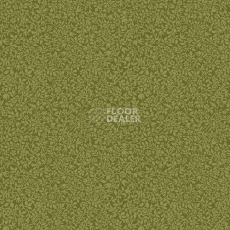 Ковролин Halbmond Step by Step 1 Classic 27027 фото 1 | FLOORDEALER