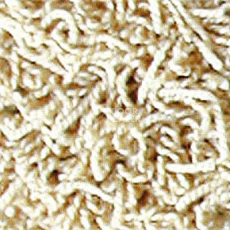 Ковролин Girloon Dream 840 фото 1 | FLOORDEALER