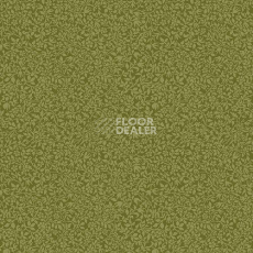 Ковролин Halbmond Step by Step 1 Classic 27027 фото 1 | FLOORDEALER