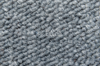 Desso Essence 9036 фото 2 | FLOORDEALER