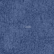 Balsan Desert 170 фото 1 | FLOORDEALER