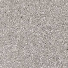 AW Sensation 39 фото 1 | FLOORDEALER