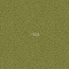 Halbmond Step by Step 1 Classic 27027 фото 1 | FLOORDEALER