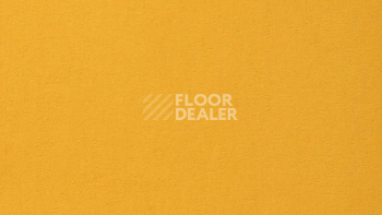 Ковролин Vorwerk Passion 1000/Modena Vorwerk 2d87 фото 1 | FLOORDEALER
