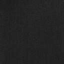 Ковролин Haima Unique Trend 15  | FLOORDEALER