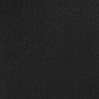 Ковролин Haima Unique Trend 15 фото 1 | FLOORDEALER