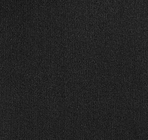 Ковролин Haima Unique Trend 15 фото 1 | FLOORDEALER