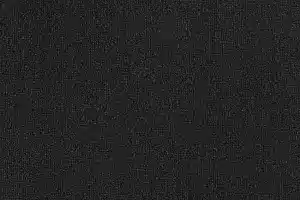 Ковролин Haima Unique Trend 15 фото  | FLOORDEALER