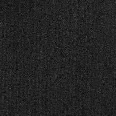 Ковролин Haima Unique Trend 15 фото 1 | FLOORDEALER