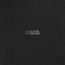 Ковролин Haima Unique Trend 15 фото 1 | FLOORDEALER