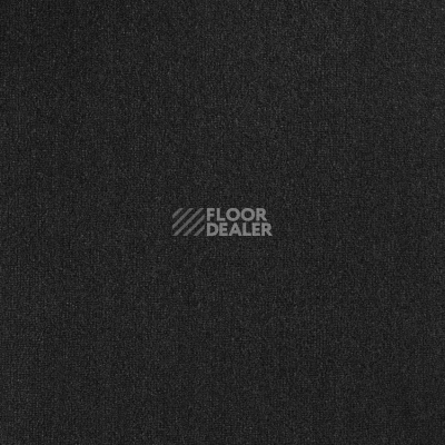 Ковролин Haima Unique Trend 15 фото 1 | FLOORDEALER