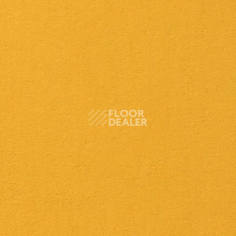 Ковролин Vorwerk Passion 1000/Modena Vorwerk 2d87 фото 1 | FLOORDEALER