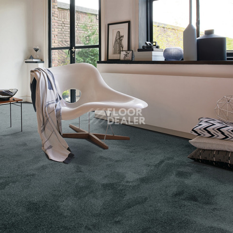 AW Vivendi Vigour 74 фото 2 | FLOORDEALER