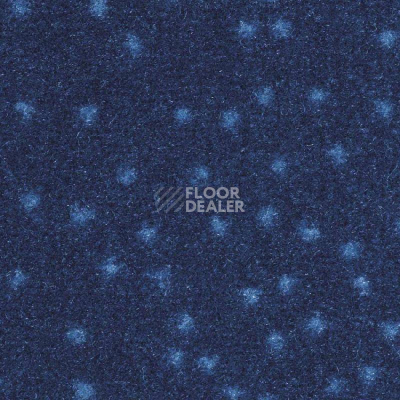 Ковролин Balsan Constellation 180 фото 1 | FLOORDEALER
