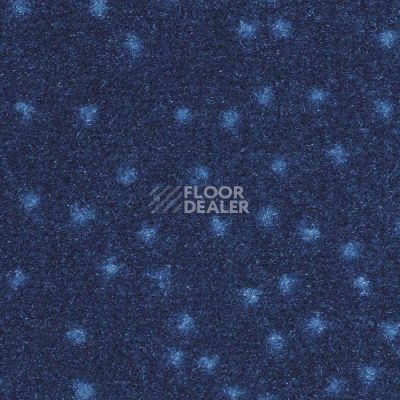 Ковролин Balsan Constellation 180 фото 1 | FLOORDEALER