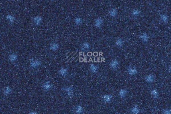 Ковролин Balsan Constellation 180 фото 1 | FLOORDEALER